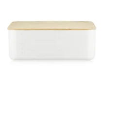 Clearance Bodum Bistro Brødboks
