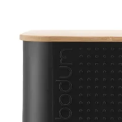 Outlet Bodum Bistro Brødboks