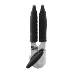 Clearance Bodum Bistro Dåseåbner