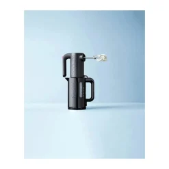 Bodum Bistro Elektrisk Håndmixer