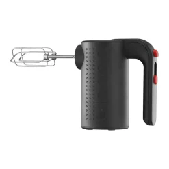 Bodum Bistro Elektrisk Håndmixer