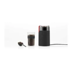 Sale Bodum Bistro Elektrisk Kaffekværn
