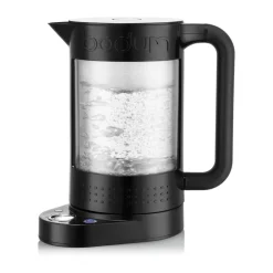 Clearance Bodum Bistro Elkedel