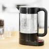 Best Bodum Bistro Elkedel