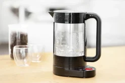 Best Bodum Bistro Elkedel