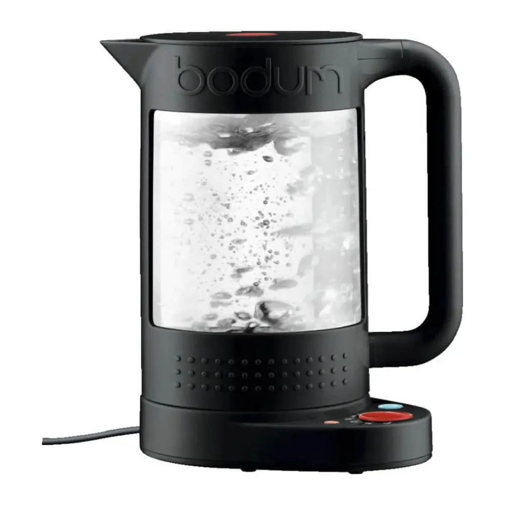 Best Bodum Bistro Elkedel