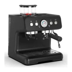 Best Bodum Bistro Espressomaskine