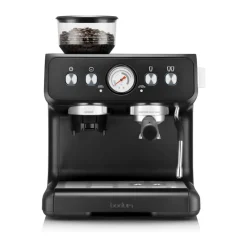 Outlet Bodum Bistro Espressomaskine