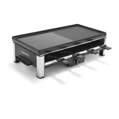 Greenpan Bistro Gourmet Grill