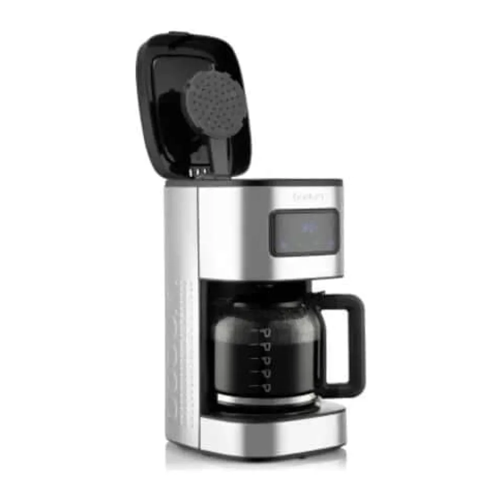 Online Bodum Bistro Kaffemaskine