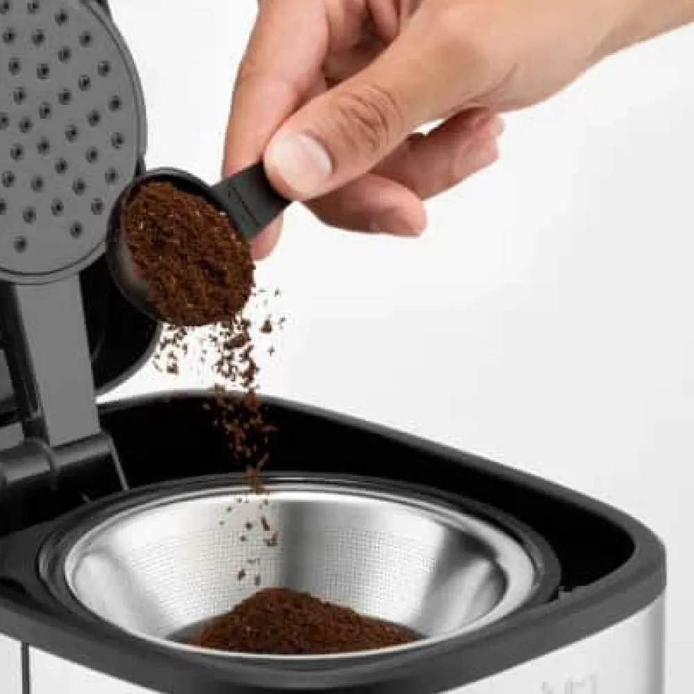 Online Bodum Bistro Kaffemaskine