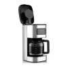 Bodum Bistro Kaffemaskine