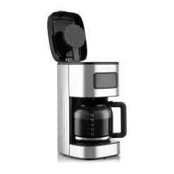Bodum Bistro Kaffemaskine
