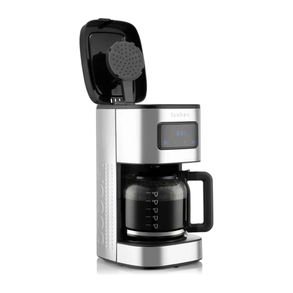 Bodum Bistro Kaffemaskine