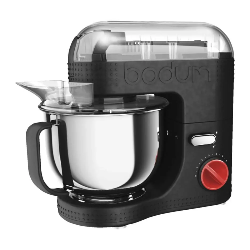 Online Bodum Bistro Køkkenmaskine