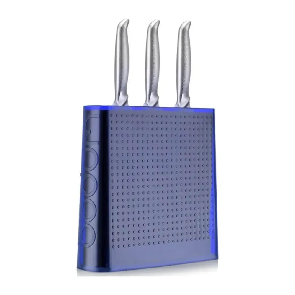 Online Bodum Bistro Knivblok