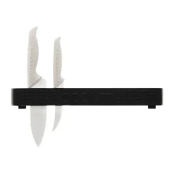 Bodum Bistro Knivholder