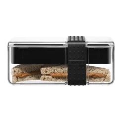 Online Bodum Bistro Madkasse m. bestik
