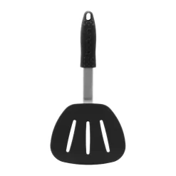 Online Bodum Bistro Palet