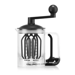 Best Bodum Bistro Pandekagemixer