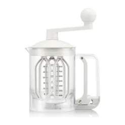 Best Bodum Bistro Pandekagemixer