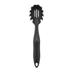 Best Bodum Bistro Pastaske
