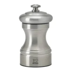 Clearance Peugeot Bistro Peberkværn