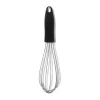 Discount Bodum Bistro Piskeris