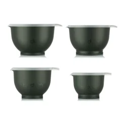 Sale Bodum Bistro Røreskålsæt m. låg - 4 dele