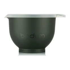 Sale Bodum Bistro Røreskålsæt m. låg - 4 dele