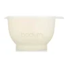 Bodum Bistro Røreskålsæt m. låg - 4 dele
