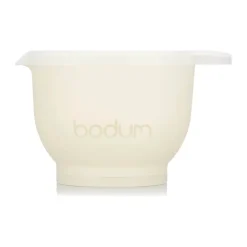 Bodum Bistro Røreskålsæt m. låg - 4 dele