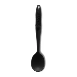 Outlet Bodum Bistro Serveringsske