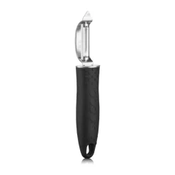 Clearance Bodum Bistro Skræller