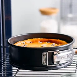 New Greenpan Bistro Springform