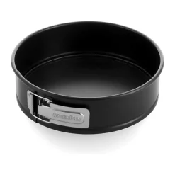 Discount Greenpan Bistro Springform