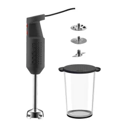 Discount Bodum Bistro Stavblender
