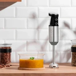 Best Bodum Bistro Stavblender