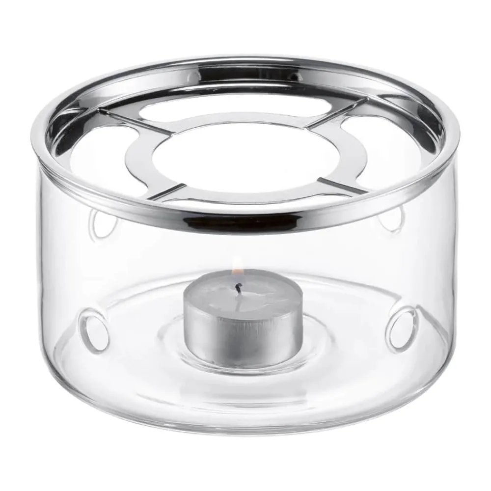 Best Bodum Bistro Tevarmer