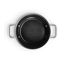 Sale Eva Trio Black line Gryde