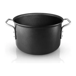 Outlet Eva Trio Black line Gryde
