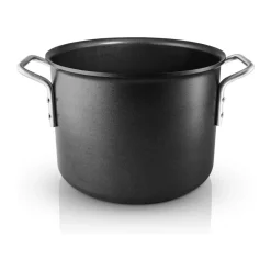 Clearance Eva Trio Black line Gryde
