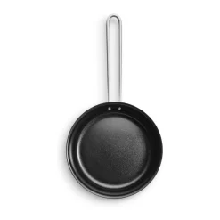 Discount Eva Trio Black line Sauterpande