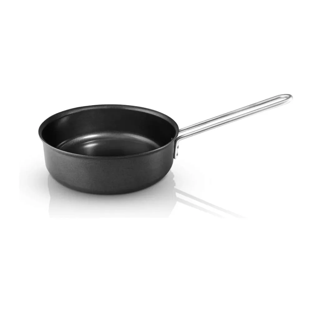 Discount Eva Trio Black line Sauterpande