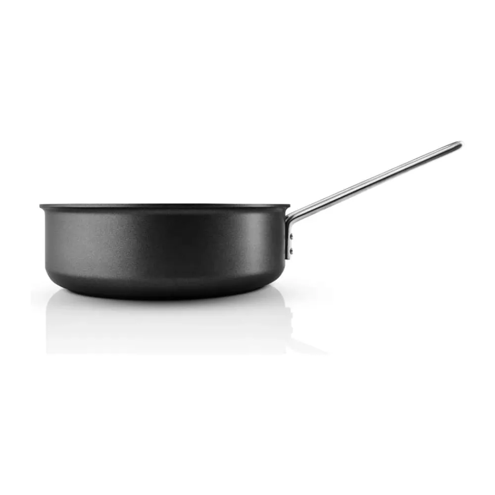 Discount Eva Trio Black line Sauterpande