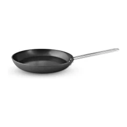 Discount Eva Trio Black line Stegepande