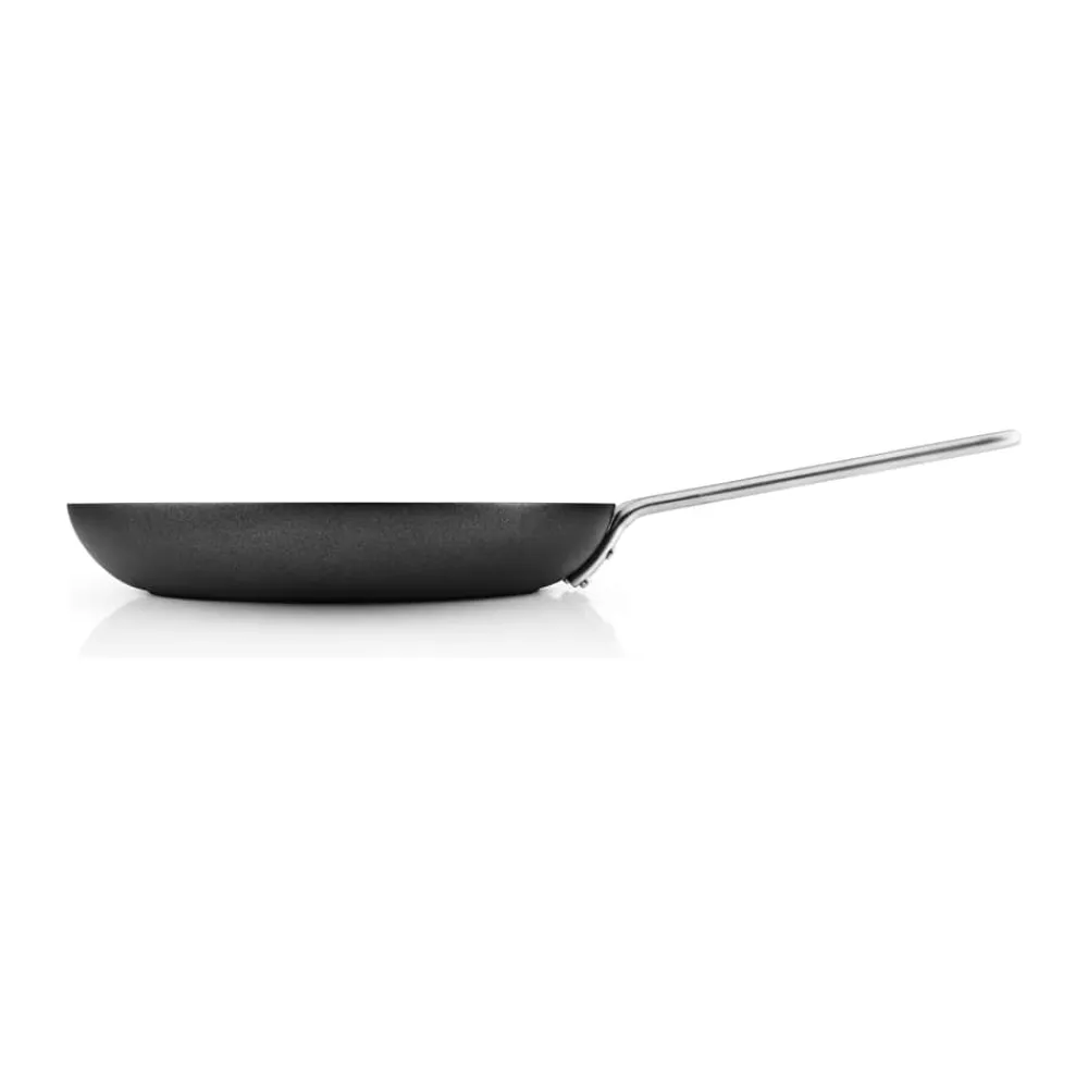 Discount Eva Trio Black line Stegepande