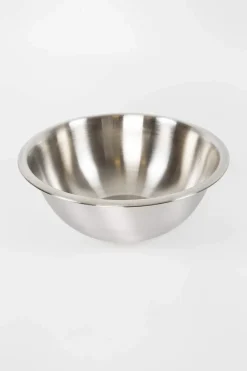 Best Point Virgule Blandeskål