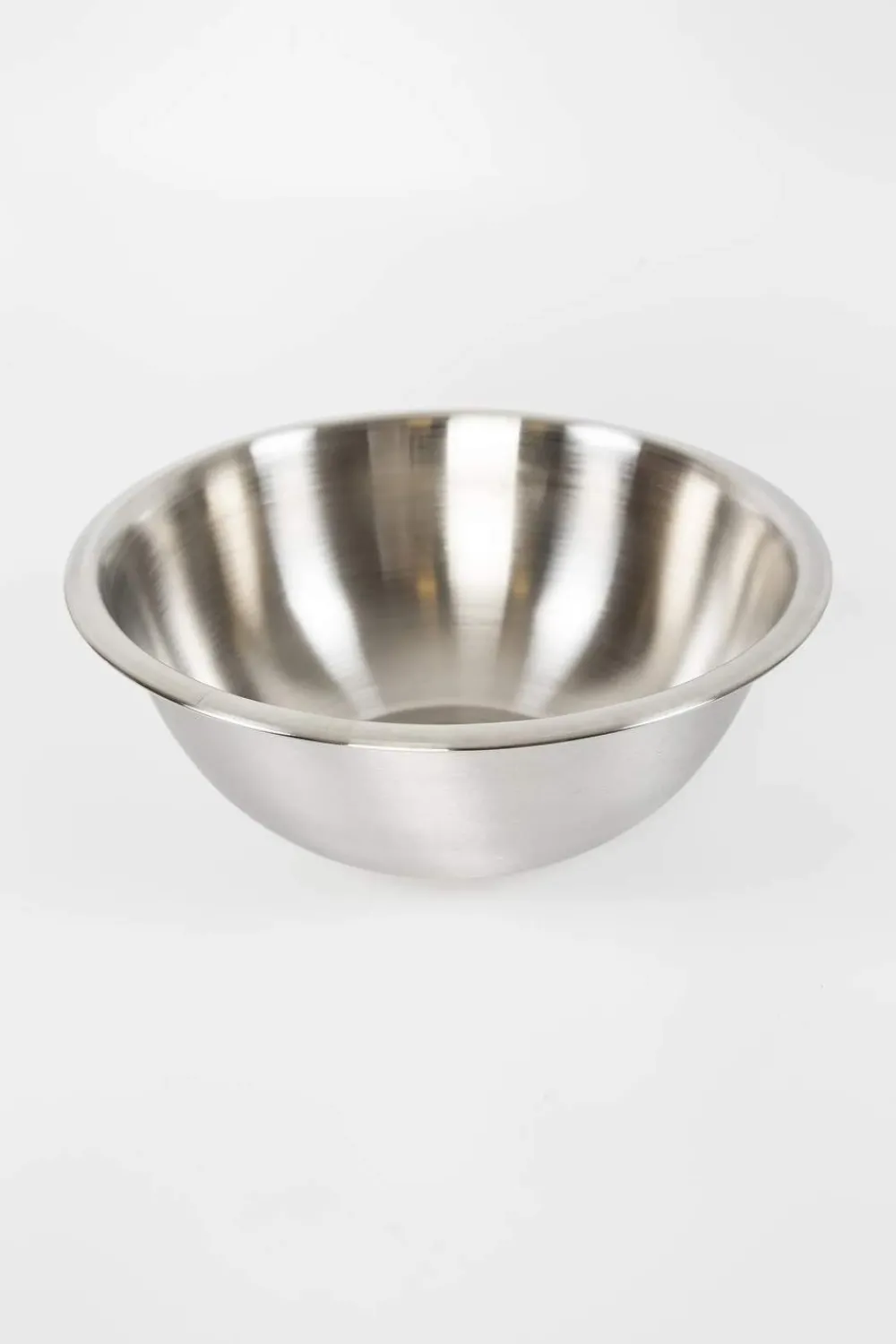 Best Point Virgule Blandeskål