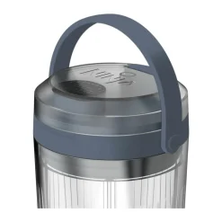 Discount Ninja Blast To-Go Blender